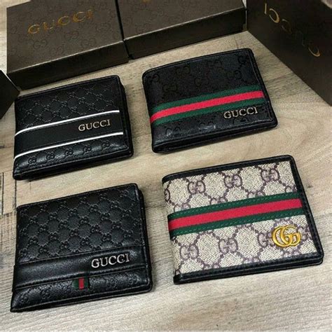 billeteras de hombre gucci|Gucci Livermore Outlet.